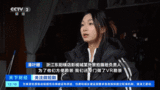 “爆款”频出！横店影视城一栋楼可供拍摄上千部剧！