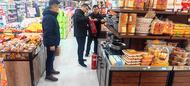 樅陽縣會宮鎮：“三點發力”讓安全生產常抓常新