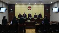 全國首例證券糾紛普通代表人訴訟案審結，超2000名投資者獲賠3.29億