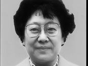 徐建春同志因病逝世 