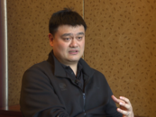 中国男篮为何在亚预赛输给日本？姚明回应