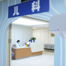 2歲女孩流感后胃口變差，總喊累……就醫(yī)發(fā)現(xiàn)這病嚴(yán)重可致命