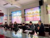 蚌埠一老人28年间57次资助困难学生