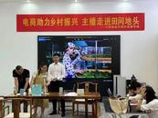 潛山市五廟鄉：盤活茶產業，拓寬致富路