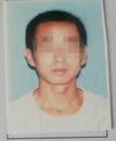 “相親強奸案”改判無罪后，他獲國家賠償57萬