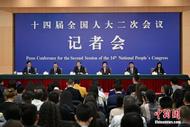 人社部部長劃重點了！這些行業崗位需求走高