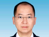 尤延鋮、吳超鵬任廈門大學(xué)副校長