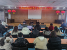 天桥街道“三加强”积极推进政务公开 提升为民服务实效  