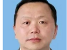 江苏省公安厅迎“70后”常务副厅长