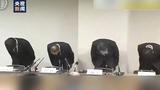 已致4人死亡！小林制药中国公司最新声明