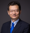 蚌山區衛生健康委聯合雪華鄉政府等舉行“蚌山行”大型義診活動 