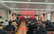 肥西縣高店鎮：用好“加減乘除”法 答好人居環境整治“卷”