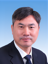 中組部決定，王興權(quán)履新