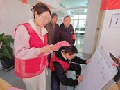 民生視角看物業：“一小區一策略”，業委會換屆有“秘方”