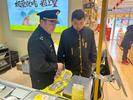 ​合肥高新区：关注民生计量 守护计价公平      