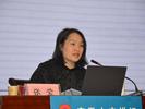 安徽人文讲坛丨24+7，数量排名全国第三！详解安徽戏剧版图