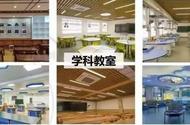 200萬招校長150萬招教師，浙江一中學招聘引關注