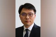上級(jí)決定，?“75后”朱守非任南開大學(xué)副校長(zhǎng)