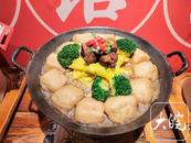 陈立明：留一些饥饿感