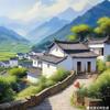 推进农文旅融合发展 ！安徽年底前推出100个精品主题村