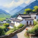 推進農文旅融合發展 ！安徽年底前推出100個精品主題村