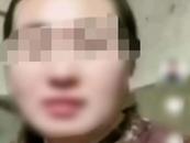 “前夫帶小三回來欺負我？” 狗血劇情反轉：原來是為了帶貨