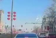 河北燕郊一小區底商爆炸當地回應：調查人員正趕去現場 急救中心已安排救護車