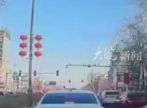 河北燕郊一小区底商爆炸当地回应：调查人员正赶去现场 急救中心已安排救护车
