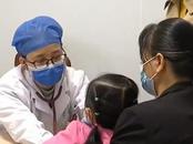 病例是去年同期32倍，百日咳卷土重來(lái)