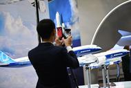 零部件“反复出问题”！波音一主要供应商被调查