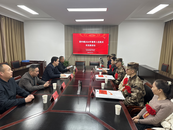 光榮入伍 從軍報(bào)國(guó)！青陽(yáng)縣酉華鎮(zhèn)新兵再啟程