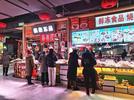 桐城：深化精细管理 文明菜市劲吹“文明风”
