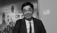 突發！香港“鐘表大王”李秀恒中風離世，李家超哀悼