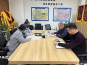 ​“1＋1”项目管家服务机制 合肥高新区这样“量身定制”           
