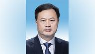 格力集團(tuán)原董事長周樂偉，已任新職