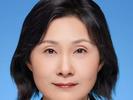 安徽省人民检察院发布6名检察官任前公示公告