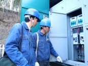 電氣化讓大灣有了“新圖景”