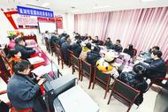 巢湖市生活垃圾處理費征收標準擬調(diào)整