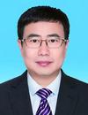 中組部決定，李曉穎履新