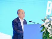 “合杭”兩地攜手共促企業高質量發展