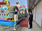 阜陽市潁州區扎實推進“掃黃打非”工作 筑牢意識形態安全屏障