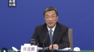教育部強調保障學生充足課間活動時間，著力解決小眼鏡小胖墩問題