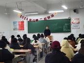 受聘“产业教授”一年多，芜湖理发师管金和咋样了？