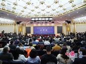 王毅四問美國：欲加之罪到了匪夷所思的程度