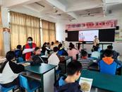 談自我成長規劃 為幸福人生奠基｜千趣青少年成長規劃課堂  