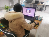 雪華鄉（宏業村街道）：完善政務服務信息 提升“互聯網+政務服務”效能