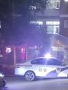 漢口學院回應該校“學生產子丟垃圾桶”部分不實 律師：已涉嫌遺棄罪