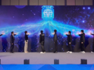 合肥骆岗公园5月将举办DXYG-VAC电音节