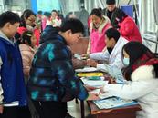 安慶宜秀區(qū)羅嶺鎮(zhèn)：弘揚(yáng)雷鋒精神 聚合時代動能 