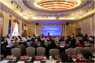 安徽省社會(huì)工作人才暨社會(huì)工作機(jī)構(gòu)高質(zhì)量發(fā)展論壇在池州市成功舉行，卓爾社工再獲殊榮  